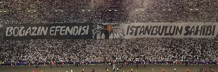 busraddayi's profile banner image