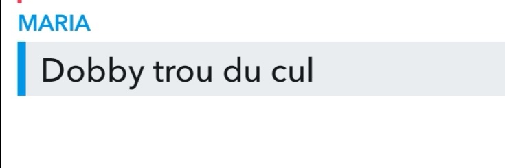 matthiieudavid's profile banner image