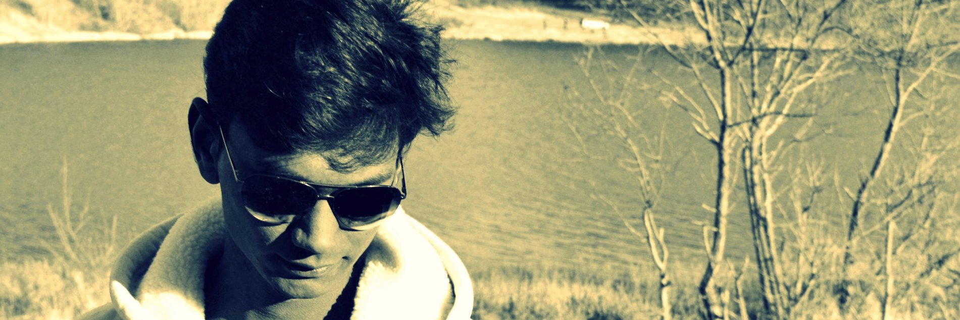 dipakpawar137's profile banner image