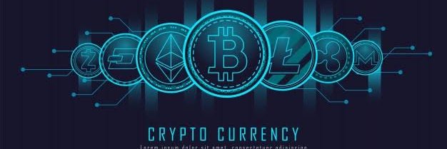 crypto_man2's profile banner image