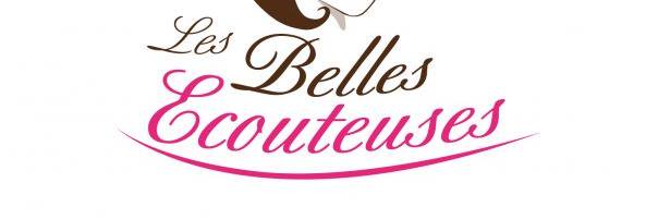 ecouteuses's profile banner image