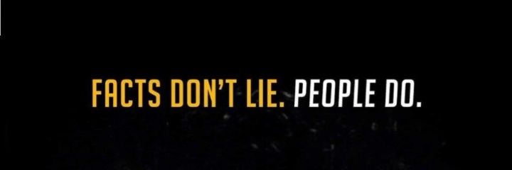 FBraxen's profile banner image