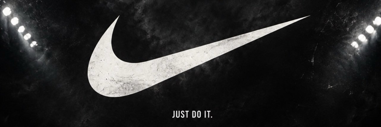_savagejarrod's profile banner image