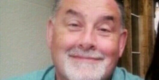 Jess Rowlands banner