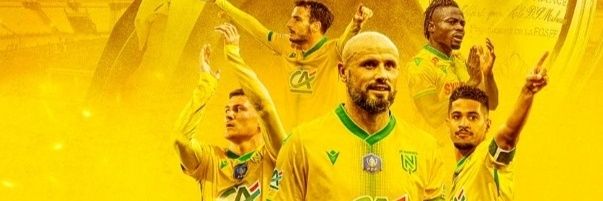 teamfcn2's profile banner image