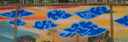 alexcandraw's profile banner image