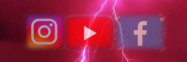 amissdelgarda Profile Banner