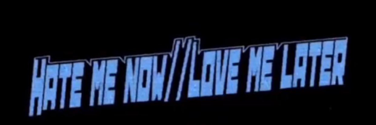 shawtyinluvv's profile banner image