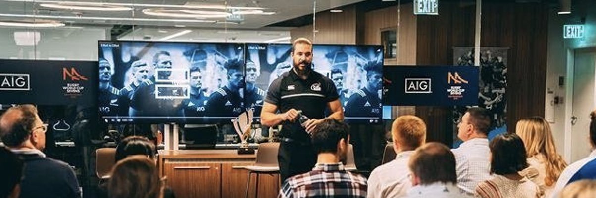 RyszardChadwick's profile banner image
