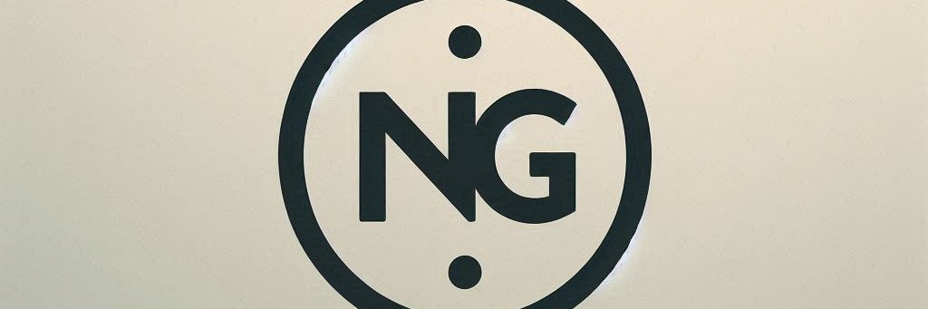 NairobiGhost's profile banner image