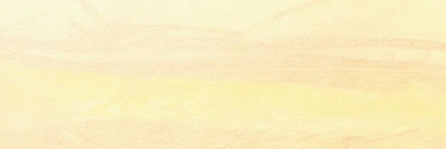 daniiisc's profile banner image