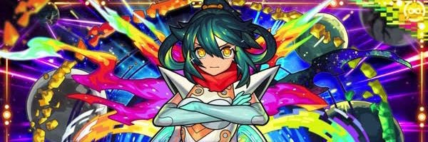 macho__001's profile banner image