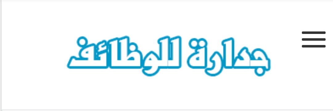 jobjadcom's profile banner image