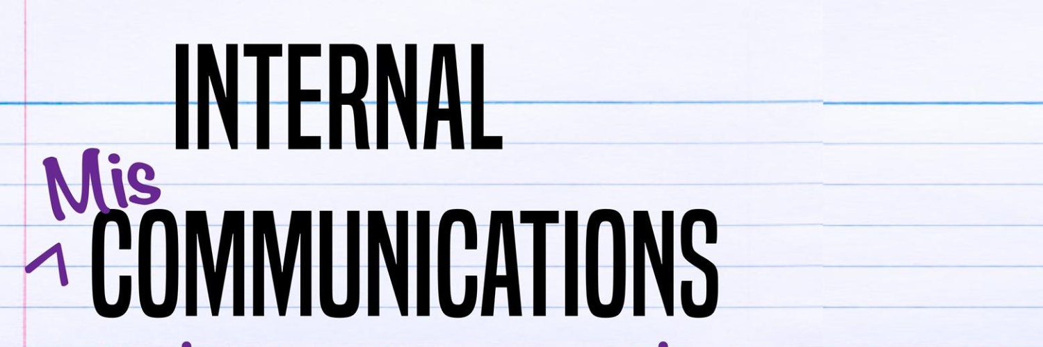 Erica M. Goodwin ✨ banner