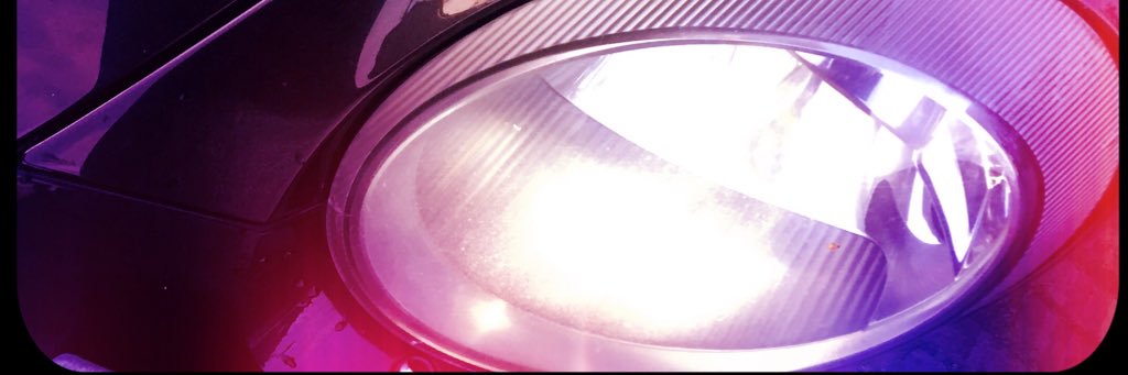 Pim van der Harst banner