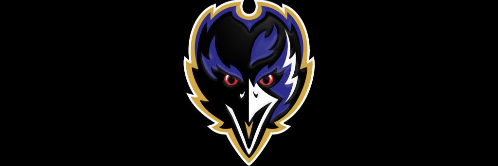 itsmaxkellner's profile banner image