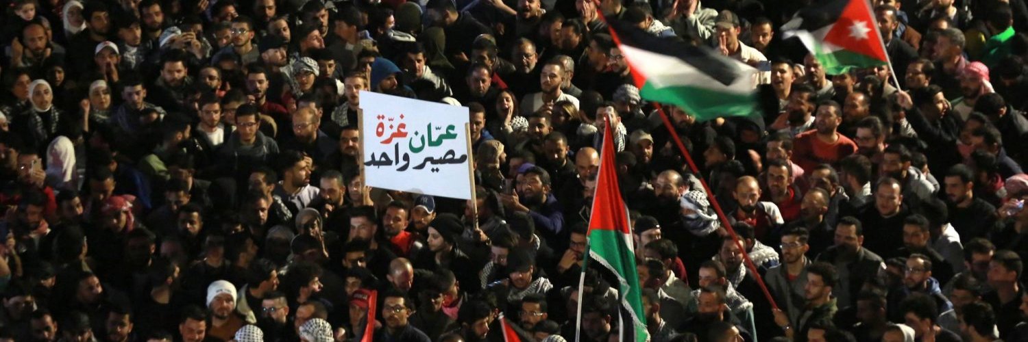 دحنونة banner