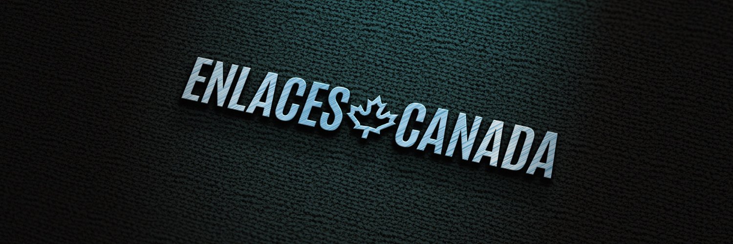 EnlacesCanada's profile banner image