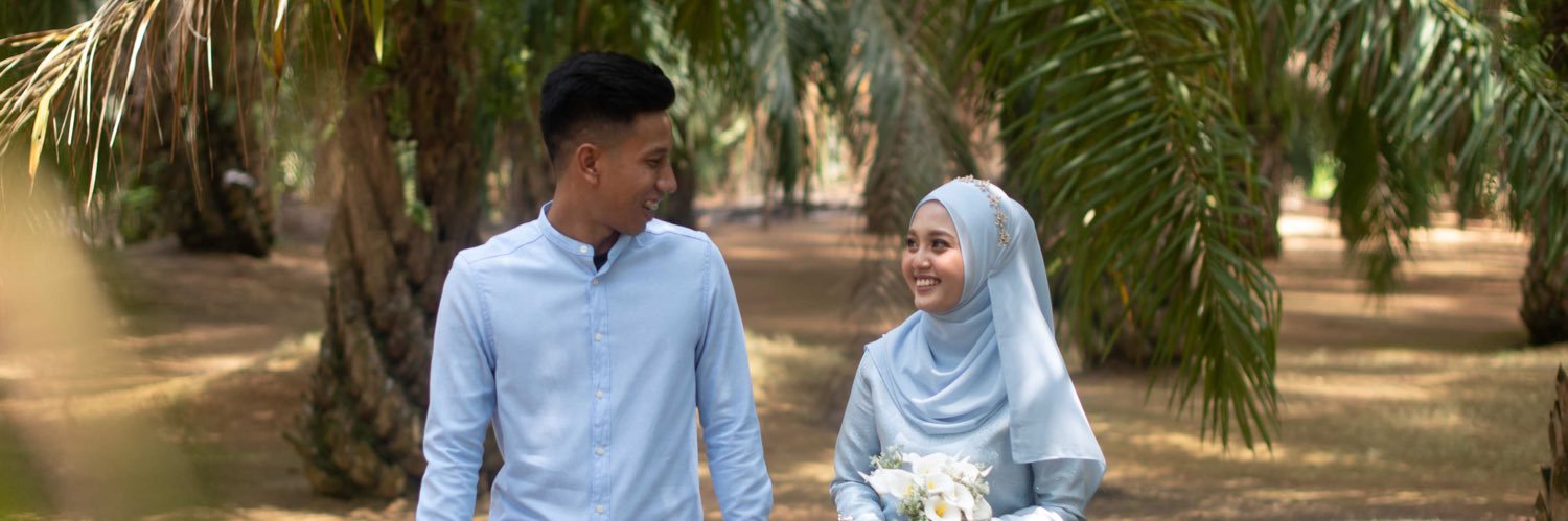 _Nurfarhanii's profile banner image