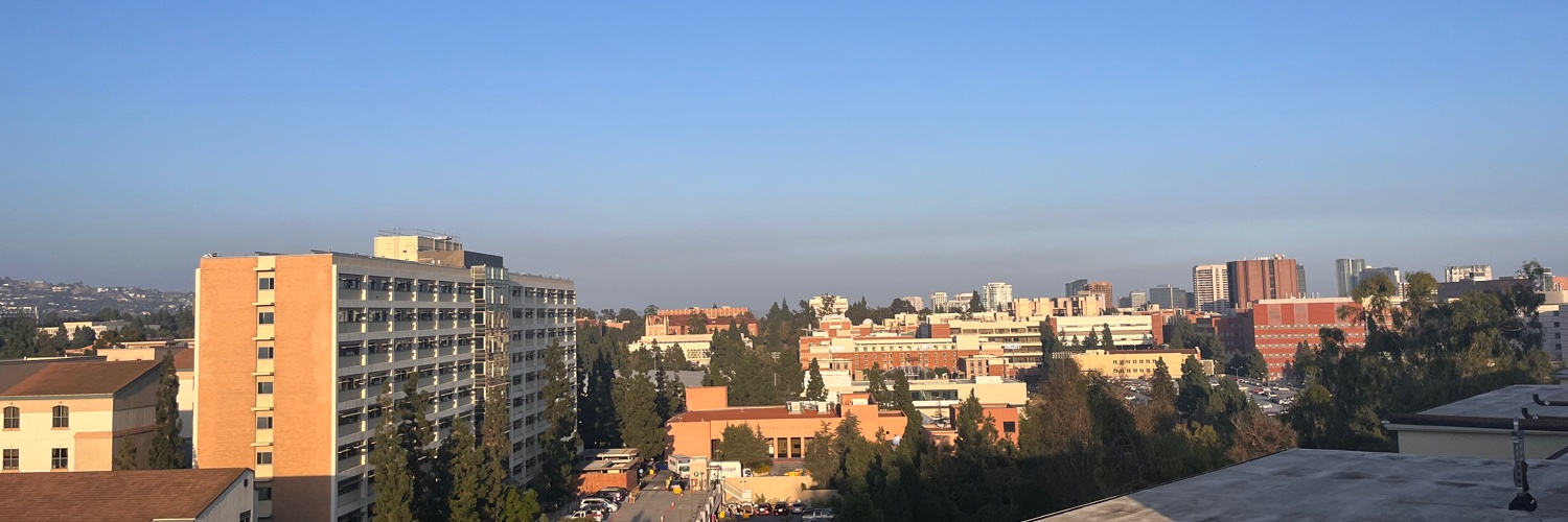 sweatingweather's profile banner image