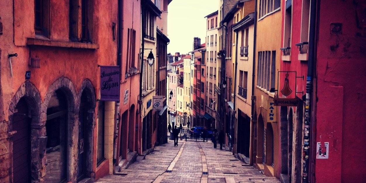 Laura Moissonnier banner