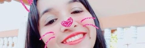 AlexandreAnaira's profile banner image