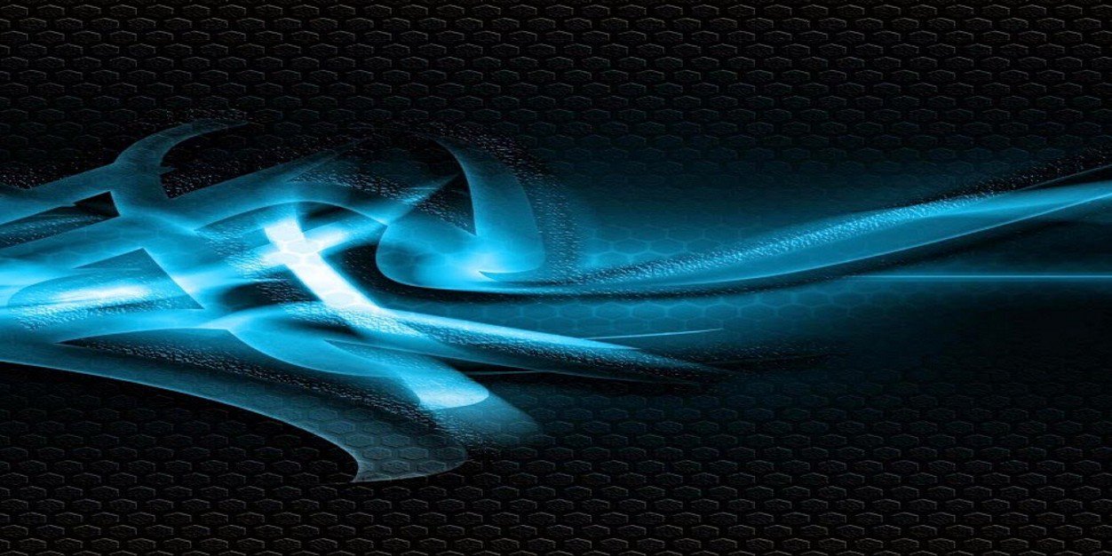 xJingo's profile banner image