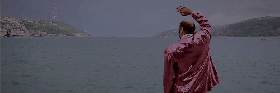 Epheistan's profile banner image