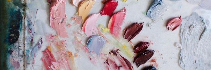 EmilyOHaley's profile banner image