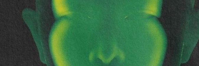 carmenblati's profile banner image
