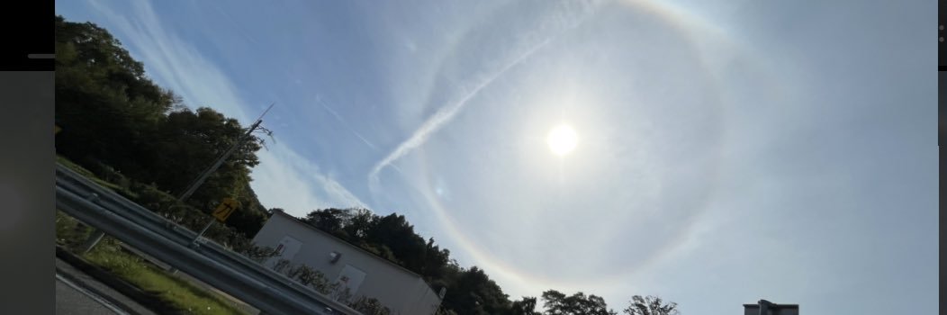 saint18w24's profile banner image