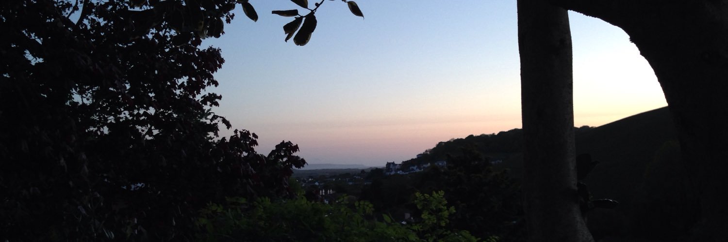audrey_f3's profile banner image