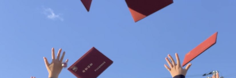aaaaya_1215's profile banner image