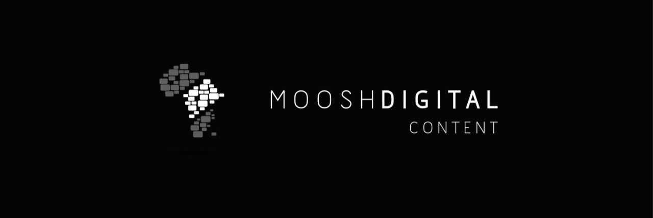 mooshdigital's profile banner image