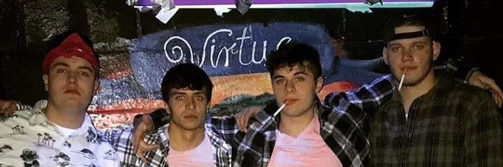 matt_lovy's profile banner image
