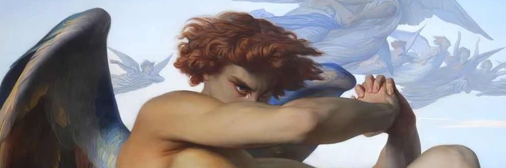 nat0w's profile banner image