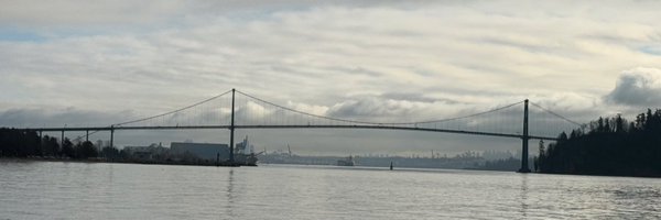 Garrettness Profile Banner