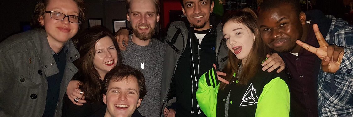 dannyLUFC4life's profile banner image
