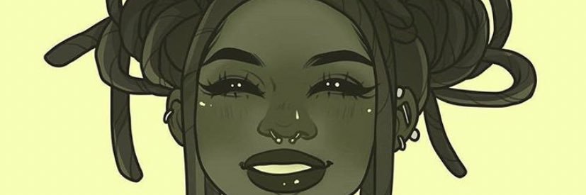 _TipYahGirl's profile banner image