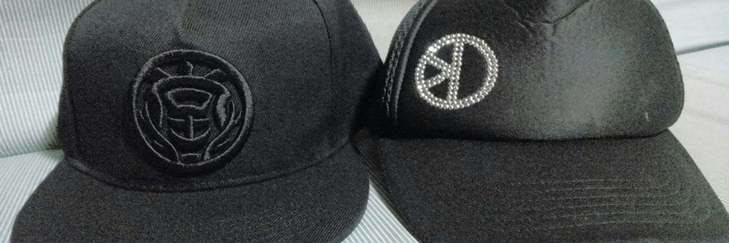 k2641's profile banner image