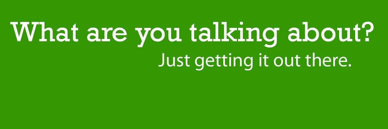 TALKINGBAWZ's profile banner image