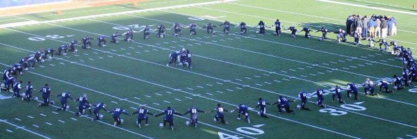 ACHS_Raiders Profile Banner