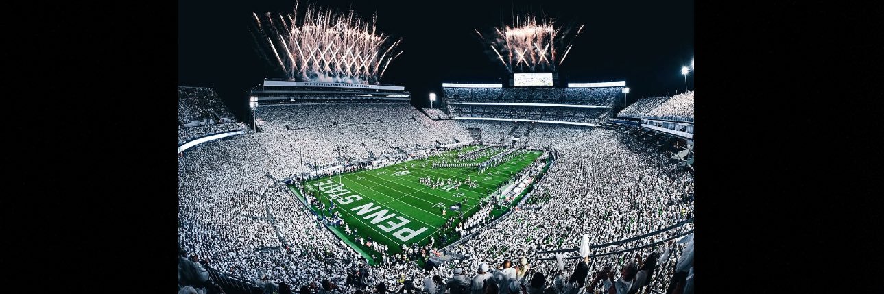 FTGDearOldState's profile banner image