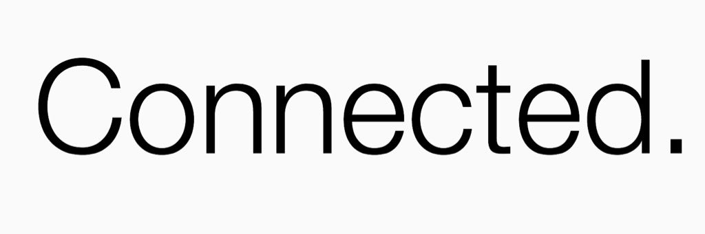 Rcko_0's profile banner image