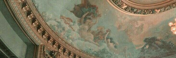 Carsperi Profile Banner