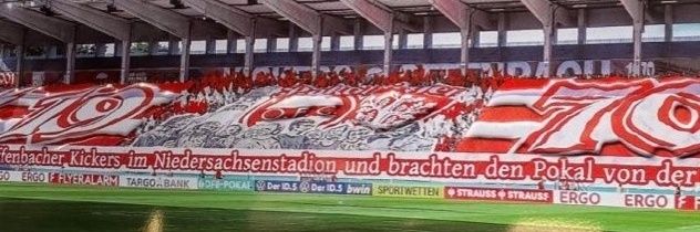 rot' Hex'👩‍🦰🔴⚪🐈🎯⚽️ banner