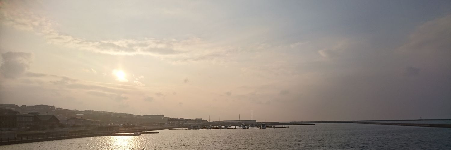 moon_25_tea's profile banner image