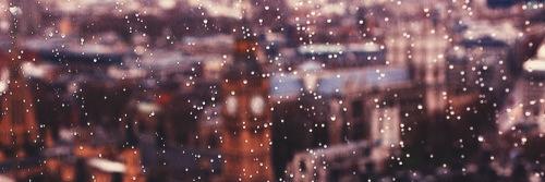 PascalMiriam's profile banner image