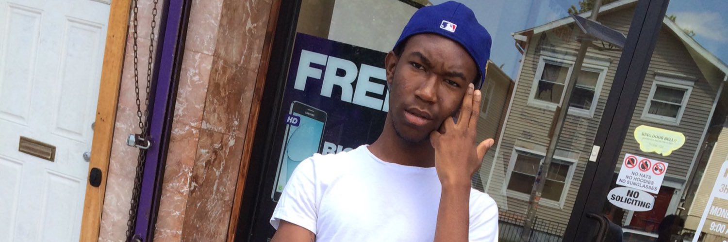 yaddie_papi's profile banner image