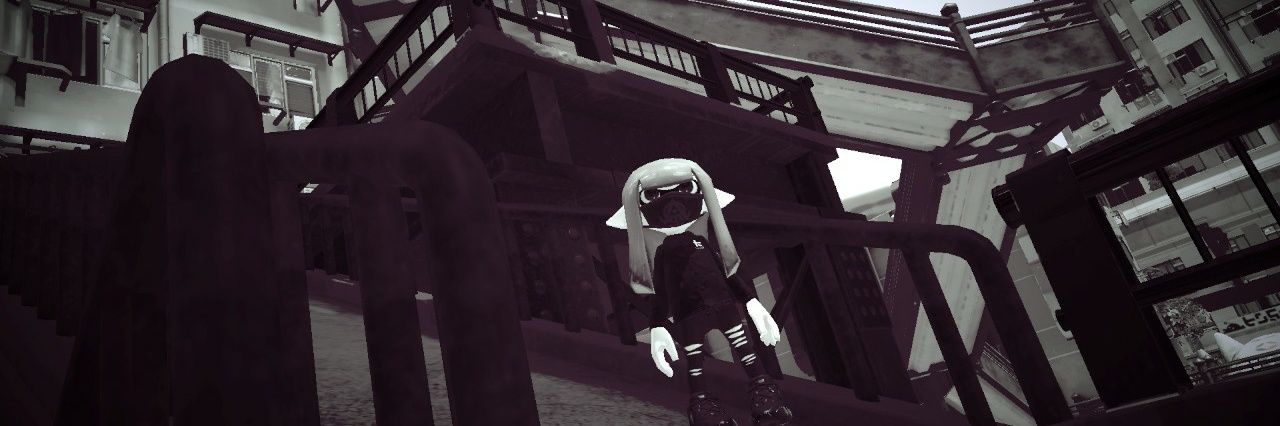 Pomegranate4444's profile banner image